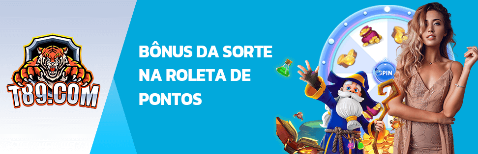 lotomania quantas dezenas se jogar valor por aposta